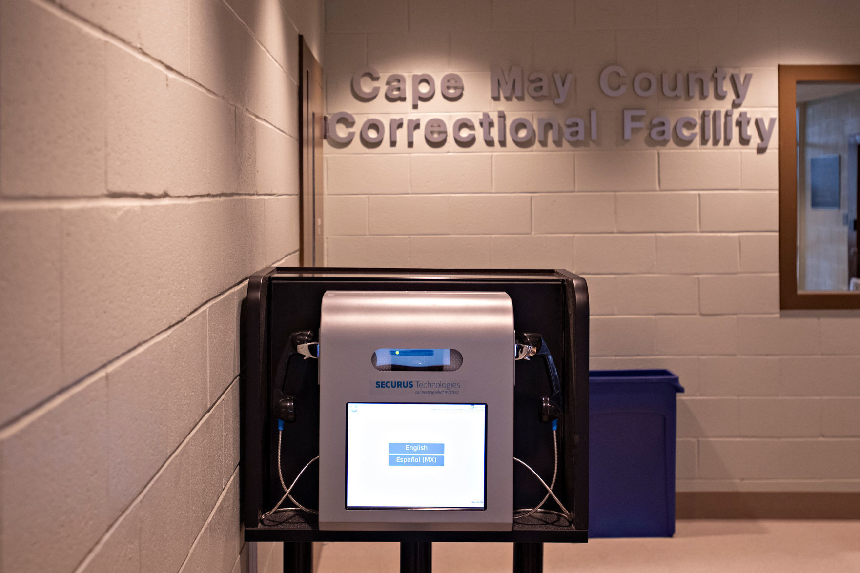 010819_nws_capemayjail